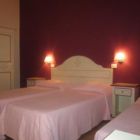 Hotel Savonarola Floransa Dış mekan fotoğraf