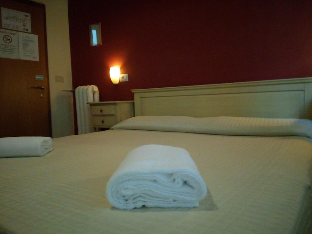 Hotel Savonarola Floransa Dış mekan fotoğraf