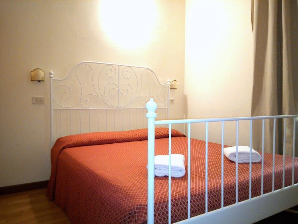 Hotel Savonarola Floransa Dış mekan fotoğraf