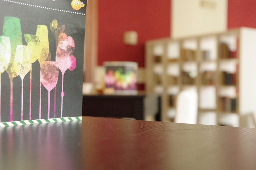 Hotel Savonarola Floransa Dış mekan fotoğraf
