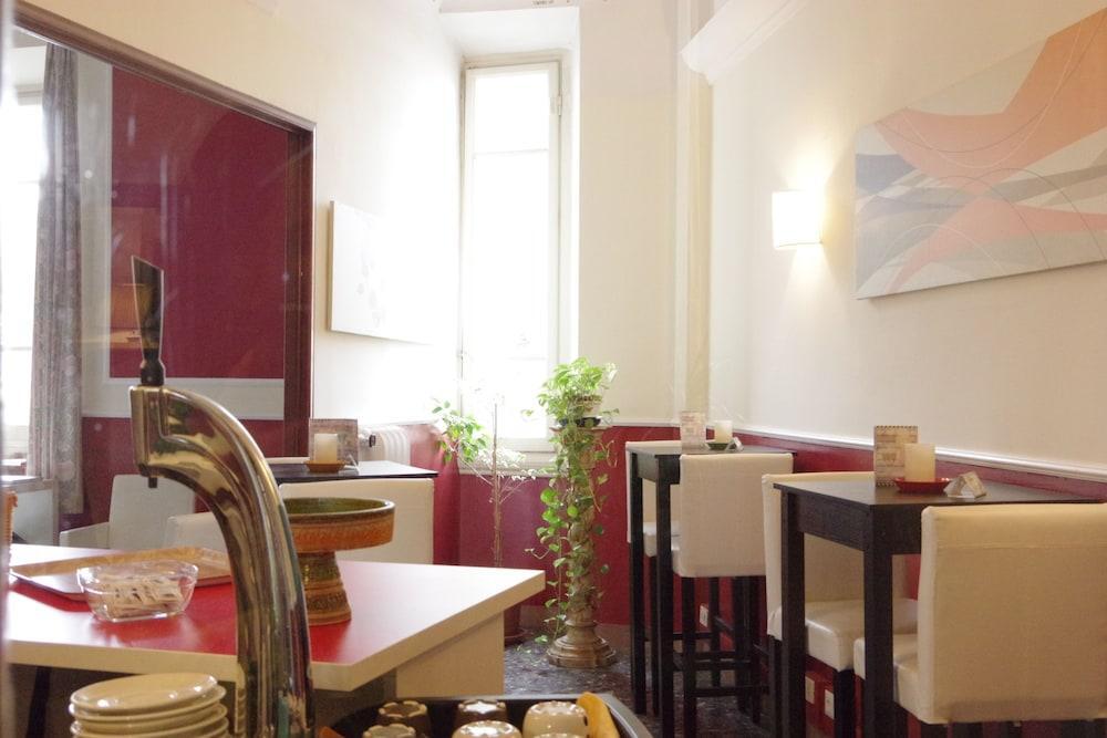 Hotel Savonarola Floransa Dış mekan fotoğraf
